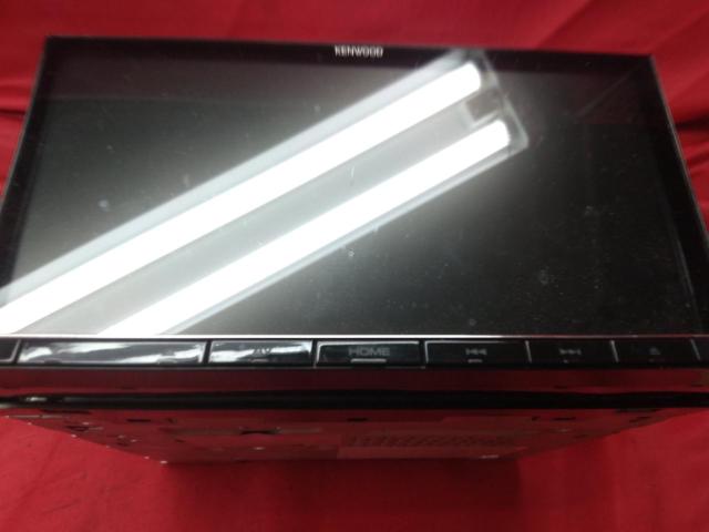 ワケアリ ジャンク  KENWOOD DPV-7000
