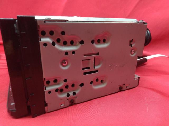 ワケアリ ジャンク  KENWOOD DPV-7000