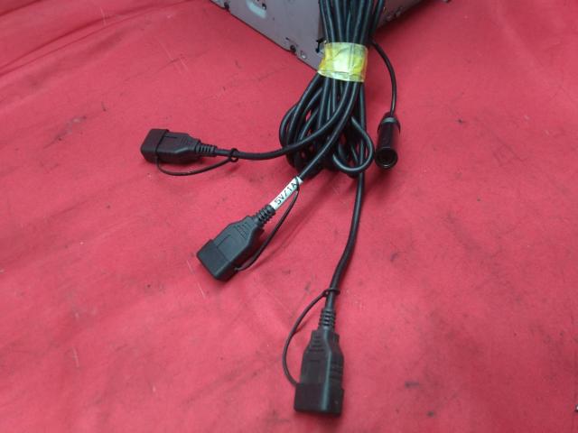 ワケアリ ジャンク  KENWOOD DPV-7000