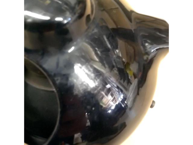 【HONDA】CB750 / RC42 ヘッドライト