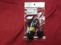 【carrozzeria】緑 GPS