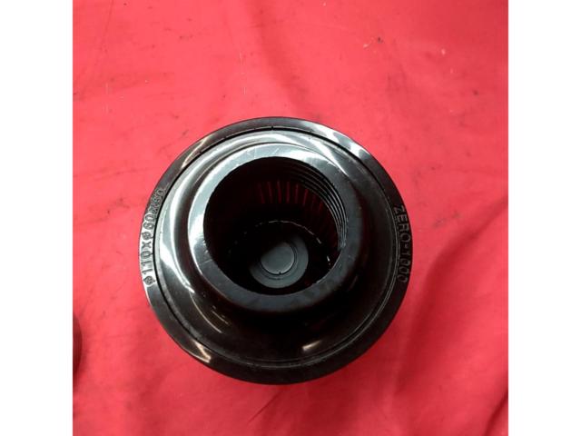 TOPFUEL ZERO1000パワーチャンバー専用交換用フィルター