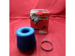 TOPFUEL ZERO1000パワーチャンバー専用交換用フィルター