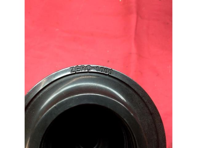 TOPFUEL ZERO1000パワーチャンバー専用交換用フィルター