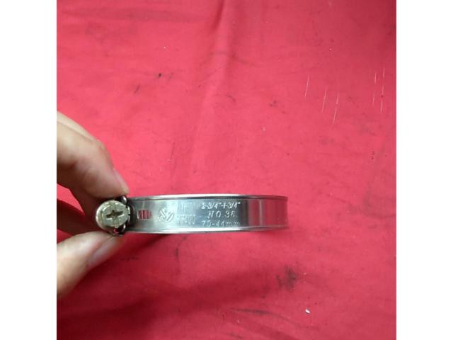TOPFUEL ZERO1000パワーチャンバー専用交換用フィルター