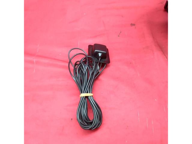 Panasonic (SUBARU) CN-LR820DFC インプレッサ/GT6で使用。