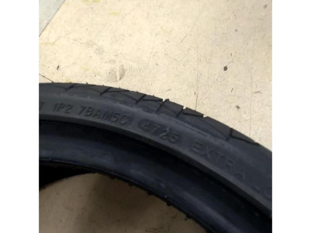 1本のみ LANDSAIL LS388 165/40R15
