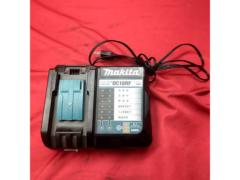 マキタ/makita 急速充電器