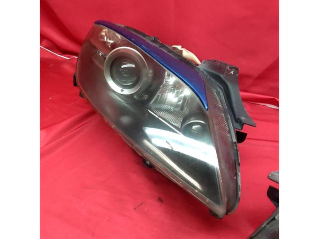 【マツダ純正】RX-8/SE3P 前期 ヘッドライト  左右セット