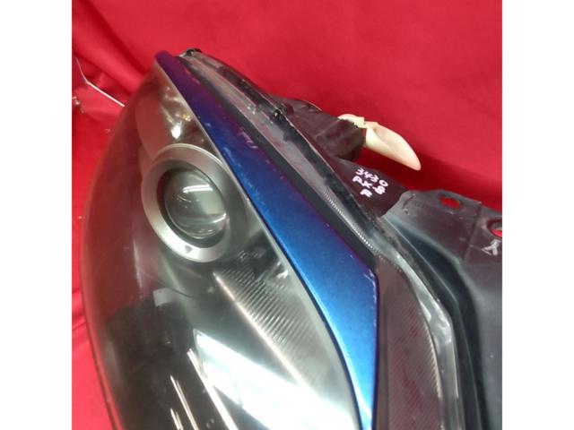 【マツダ純正】RX-8/SE3P 前期 ヘッドライト  左右セット