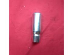 Shift knob
No screw threads