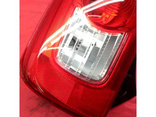 【ダイハツ純正】ミラココア/L675 テールランプ 左右セット