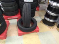 【BRIDGESTONE】FINESSA HB01 175/60R16 82H