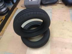 【BRIDGESTONE】FINESSA HB01 175/60R16 82H