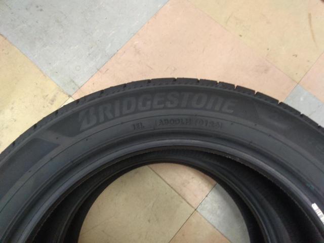 【BRIDGESTONE】FINESSA HB01 175/60R16 82H