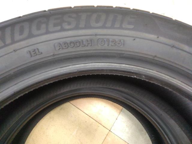 【BRIDGESTONE】FINESSA HB01 175/60R16 82H