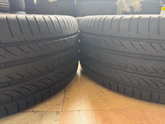 ★限定モデル 希少★ 【BBS(ビービーエス)】LM (LM275) 2018 Limited Edition + PIRELLI POWERGY 245/40R18 97Y XL  + 補修パーツ
