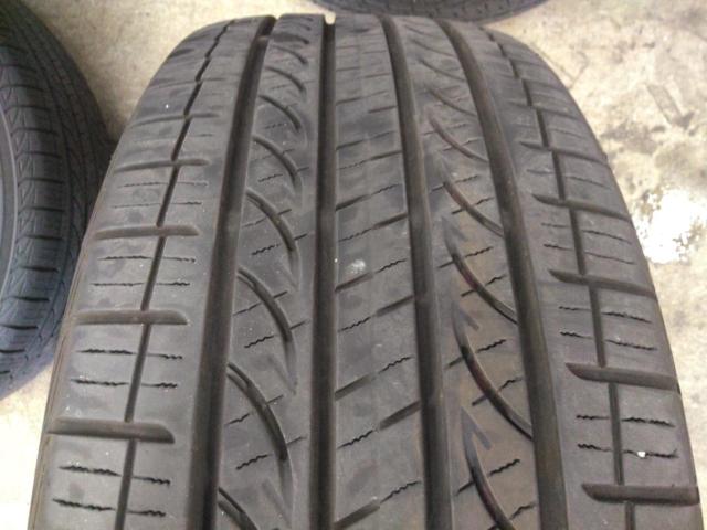 【トヨタ純正】RAV4 アドベンチャー 後期 アルミホイール+【YOKOHAMA】AVID GT 235/55R19