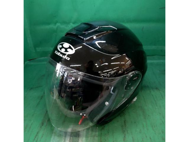 【OGK】ASAGI 59-60cm