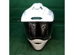 【SHOEI】HORNET ADV Mサイズ