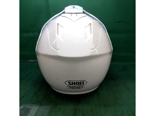【SHOEI】HORNET ADV Mサイズ