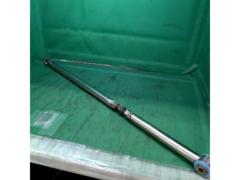 Unknown Manufacturer
Lateral rod