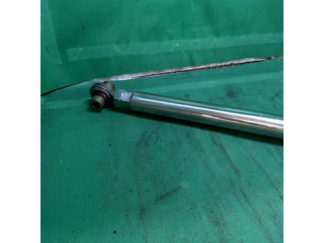 Unknown Manufacturer
Lateral rod
