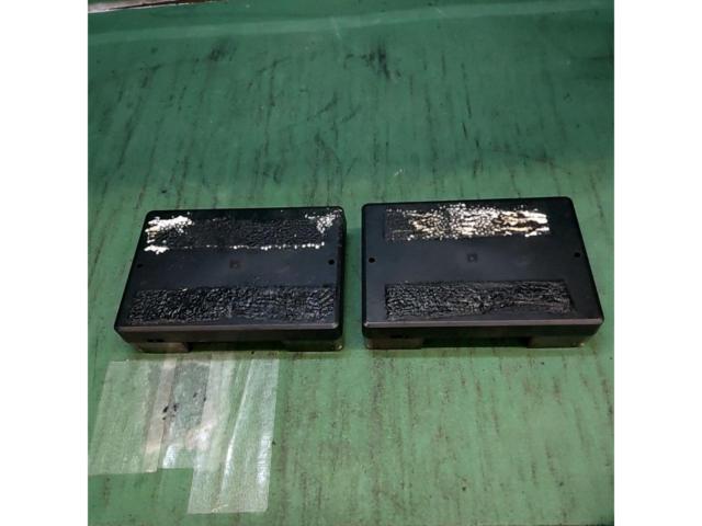 【carrozzeria】パッシブクロスオーバーネットワーク