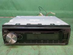 carrozzeria [DEH-5500] Bluetooth audio compatible 1DIN deck