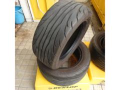 NANKANG
Sprtnex
NS-2R
225 / 55R15
2 piece set
To Doriketsu!