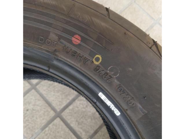 NANKANG
Sprtnex
NS-2R
225 / 55R15
2 piece set
To Doriketsu!