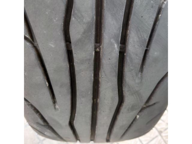 NANKANG
Sprtnex
NS-2R
225 / 55R15
2 piece set
To Doriketsu!