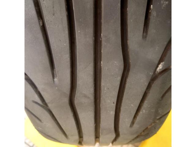 NANKANG
Sprtnex
NS-2R
225 / 55R15
2 piece set
To Doriketsu!