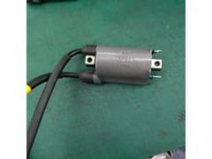 【KAWASAKI】ZZR400純正 イグニッションコイル