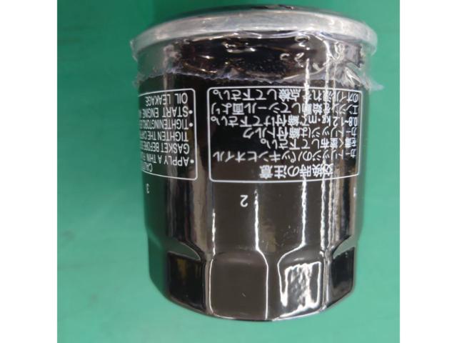 【メーカー不明】[OIL FILTER303]ZX-14R(NINJA1400 2008-12年式)オイルフィルター