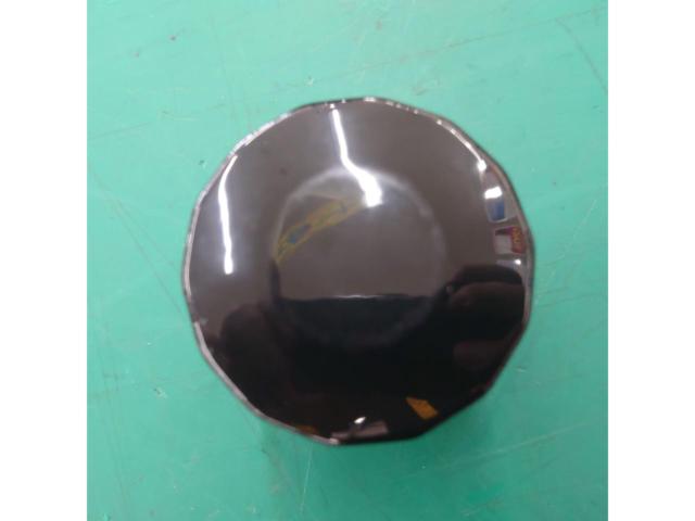 【メーカー不明】[OIL FILTER303]ZX-14R(NINJA1400 2008-12年式)オイルフィルター