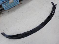【メーカー不明】3シリーズ(F30) FRP製フロントリップスポイラー