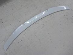 【メーカー不明】3シリーズ(F30) FRP製トランクスポイラー