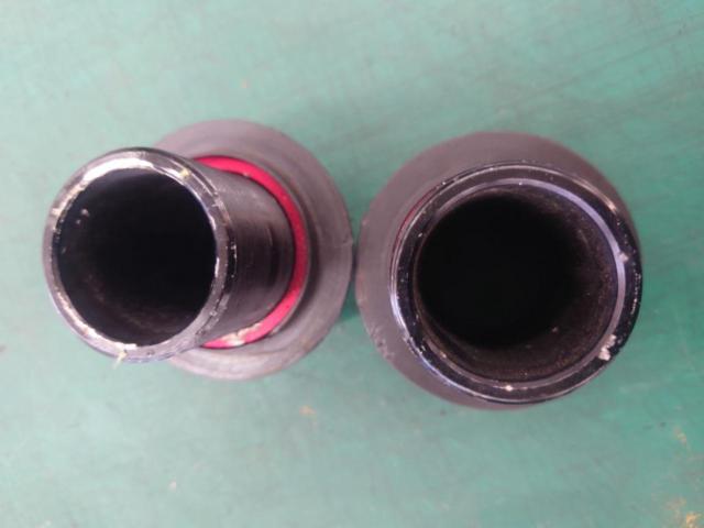 BLITZ[92644]RAV4(50 series)
DAMPER
ZZ-R
Full Tap type harmonic drive