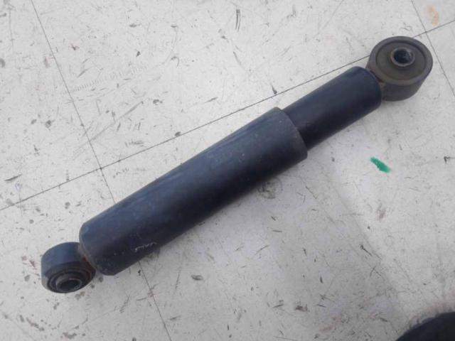 Junk Daihatsu genuine Copen (L880K) genuine suspension kit