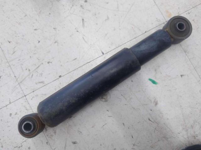 Junk Daihatsu genuine Copen (L880K) genuine suspension kit