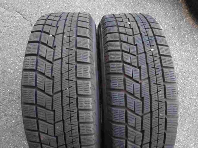 A-TECHSCHNEIDER
CORSAGE
PREMIUM
LIGHT
+YOKOHAMAiceGUARD
iG60
205 / 60R16
114.3-5H
4 pieces set