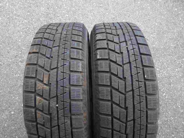 A-TECHSCHNEIDER
CORSAGE
PREMIUM
LIGHT
+YOKOHAMAiceGUARD
iG60
205 / 60R16
114.3-5H
4 pieces set