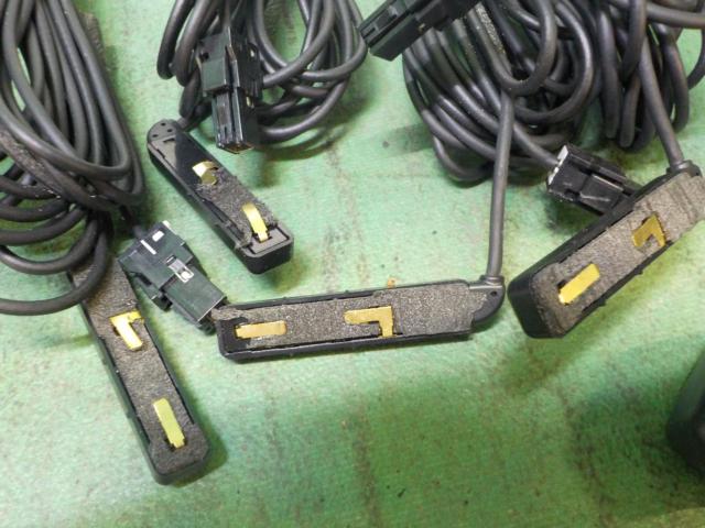 【Panasonic】[CN-R300WD]ワイド2DINメモリーナビ