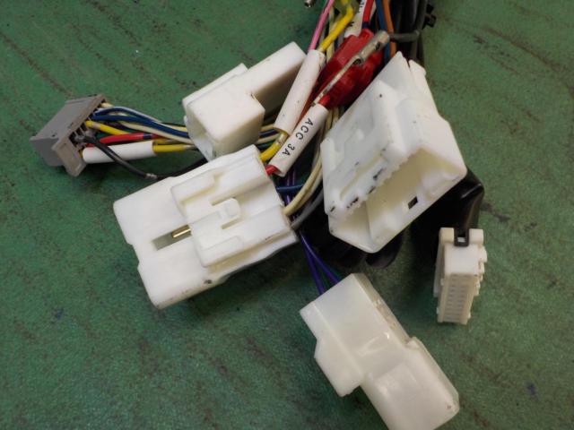 【Panasonic】[CN-R300WD]ワイド2DINメモリーナビ