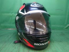 【Arai】ASTRO GX BEYOND RED