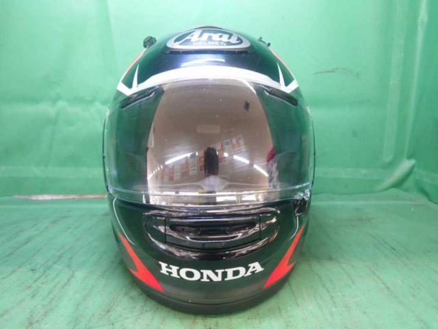 【Arai】ASTRO GX BEYOND RED