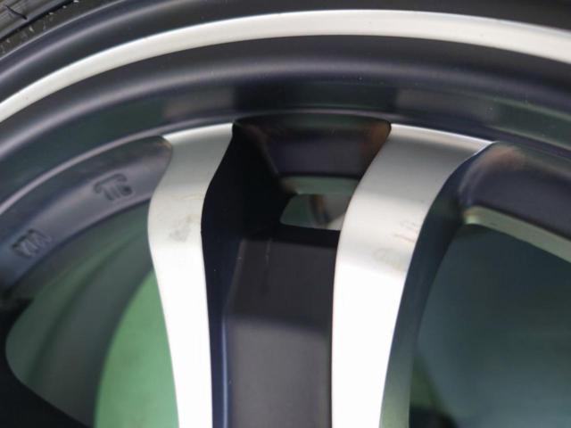 weds (Weds)
KEELER (Keeler)
TACTICS
+
KENDA (Kenda)
WR01
ICETEC
VAN'Z
195 / 80R15
139.7-6H
4 pieces set