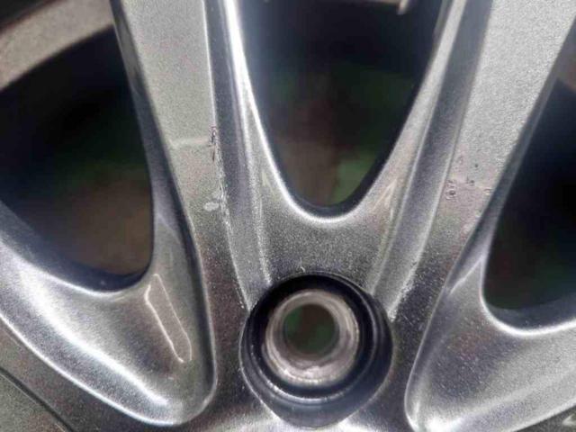【2026年製造!】YOKOHAMA STANDARD WHEEL GRASS  + BRIDGESTONE BLIZZAK VRX3 155/65R14 100-4H 4本セット