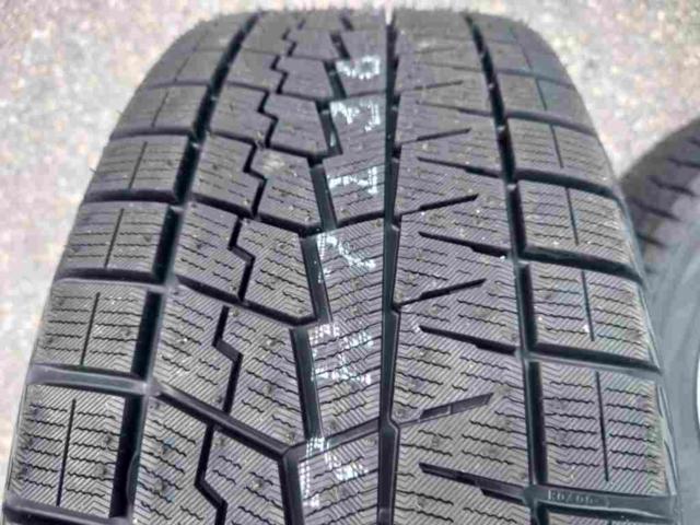 【2026年シリアル!】TOPY(トピー) SIBILLA NEXT + YOKOHAMA iceGUARD iG70 215/50R17 114.3-5H 4本セット
